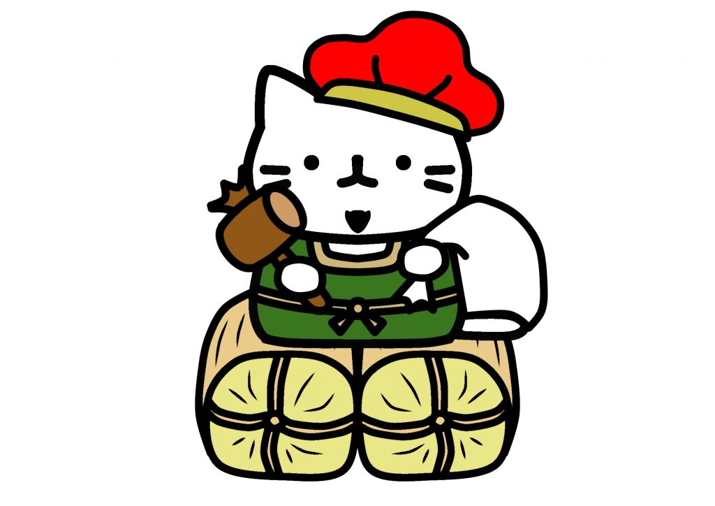 ペット福袋2021年！IDOG＆ICATこだわりアイテムでニャンとも