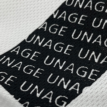 iDogコンセプト｜UNAGE