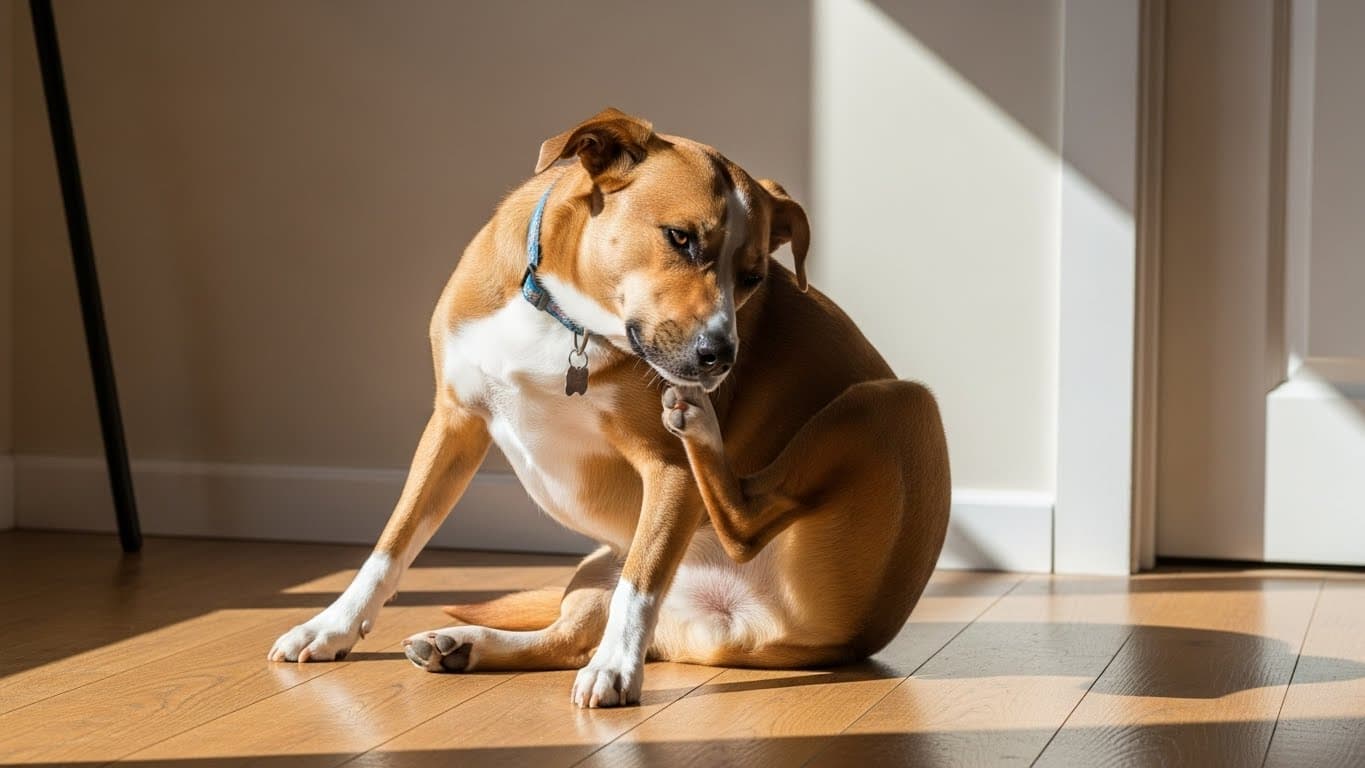 犬のお風呂の頻度は月1回？最適な温度と嫌がる時の対策まで徹底解説 