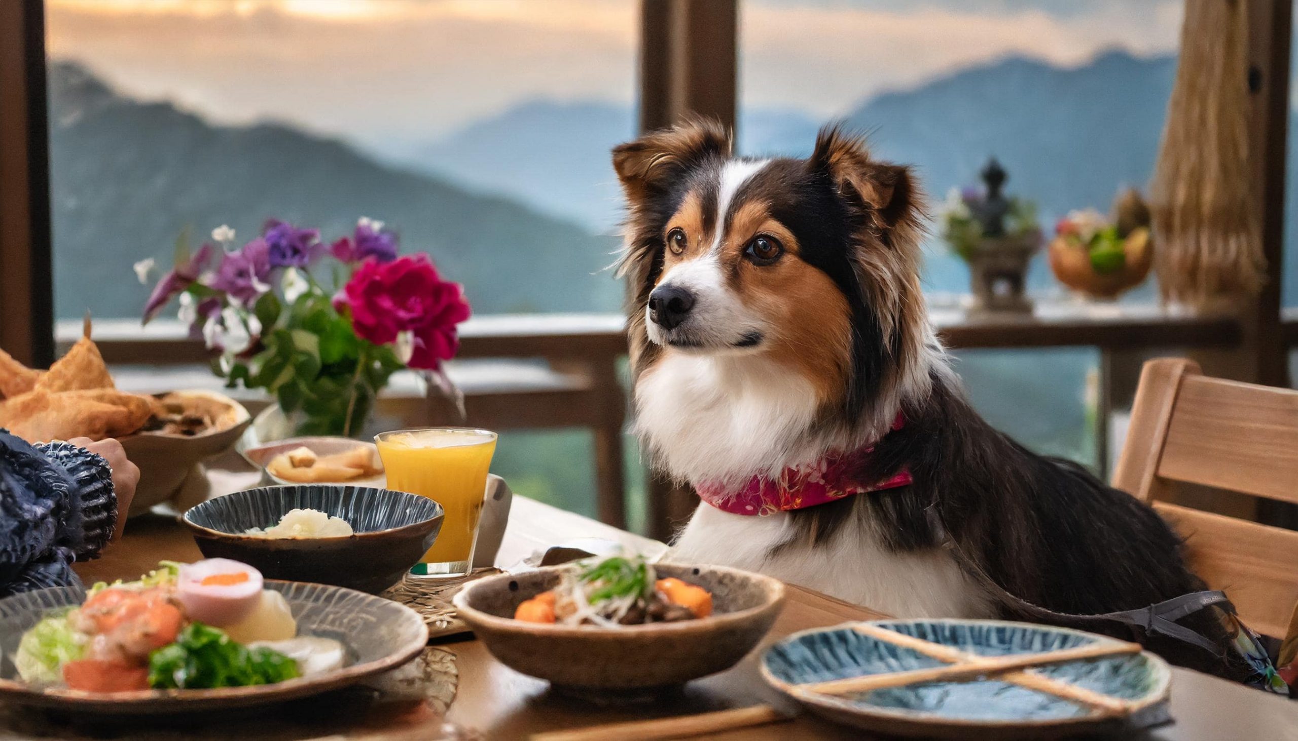  愛犬を誤飲の危険から守るための予防策