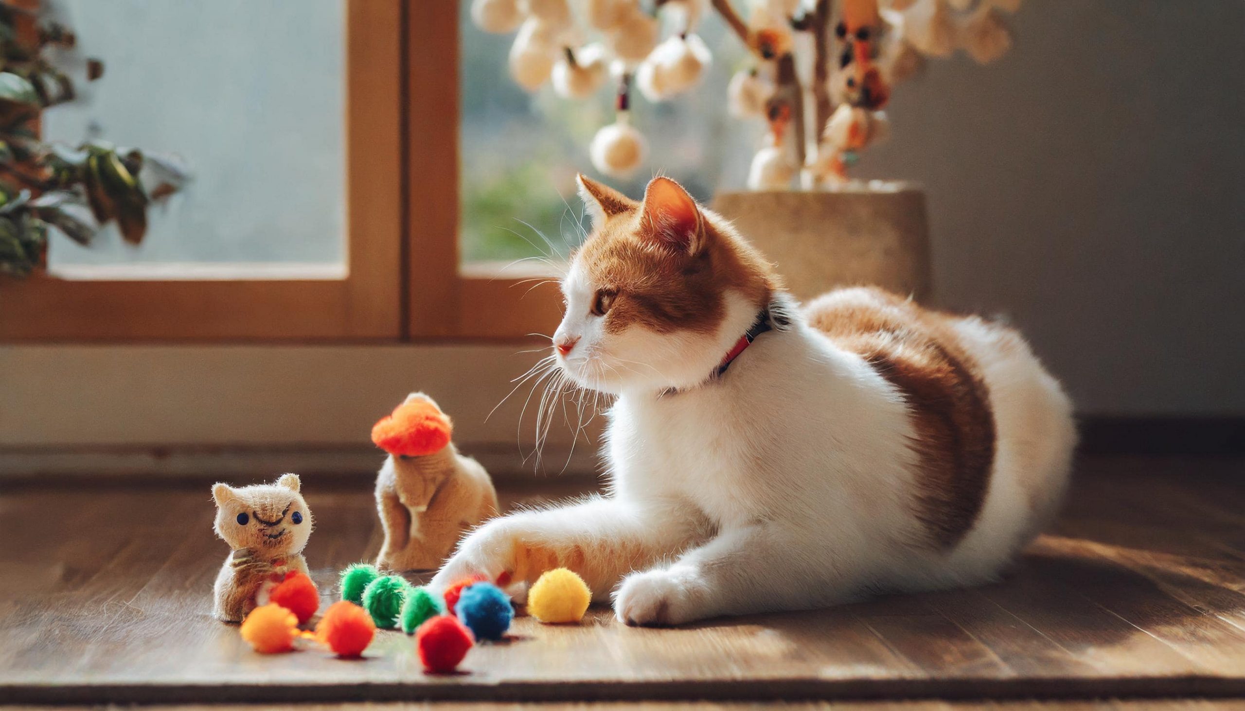 動物病院ではやることは？費用はどのくらい？