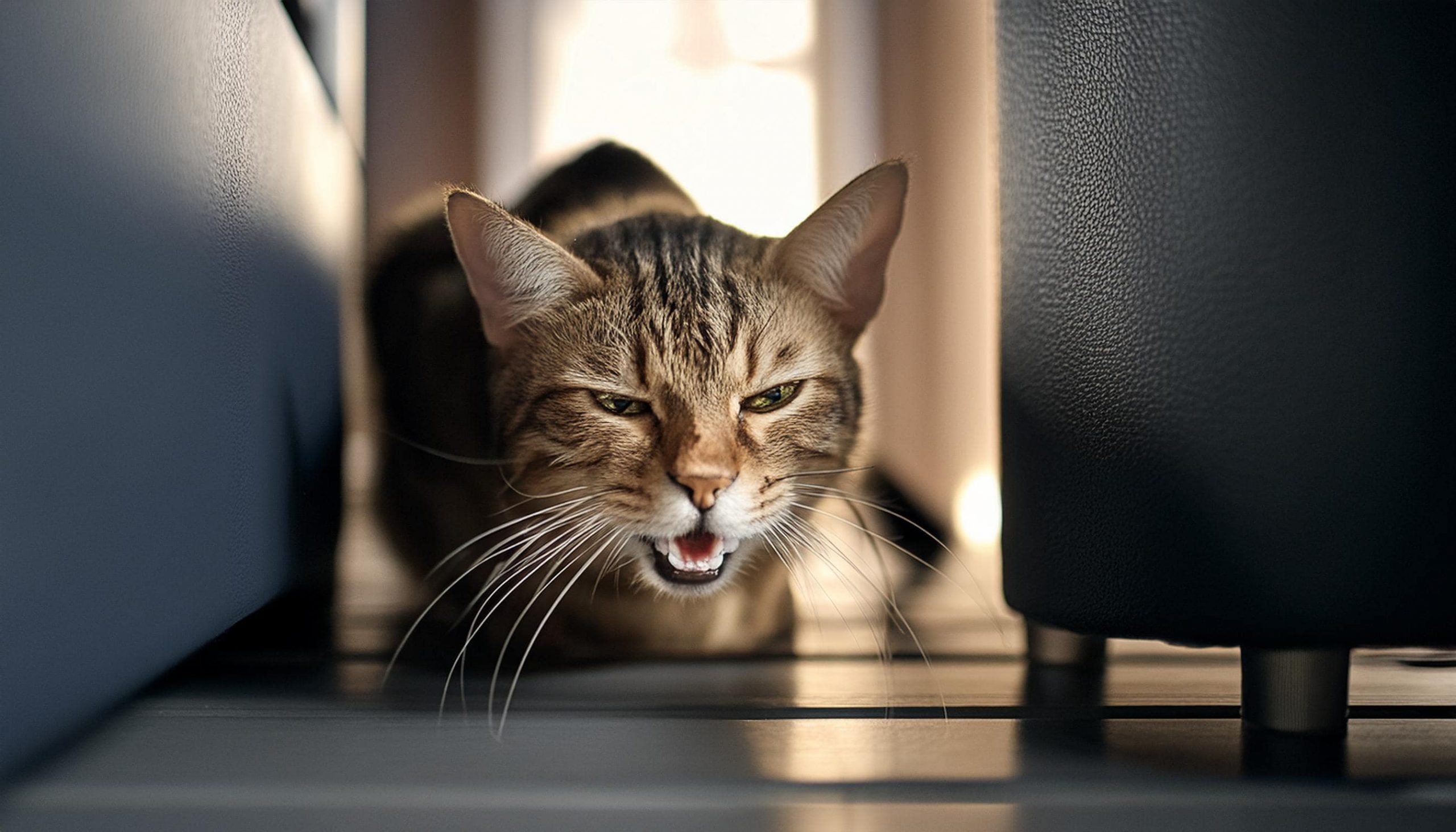 ストレスが引き起こす病気と「ストレス死」の危険性