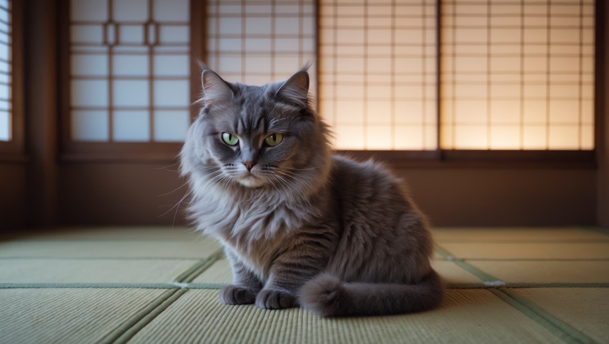 スコティッシュフォールドがかわいそうと言われる理由とは？