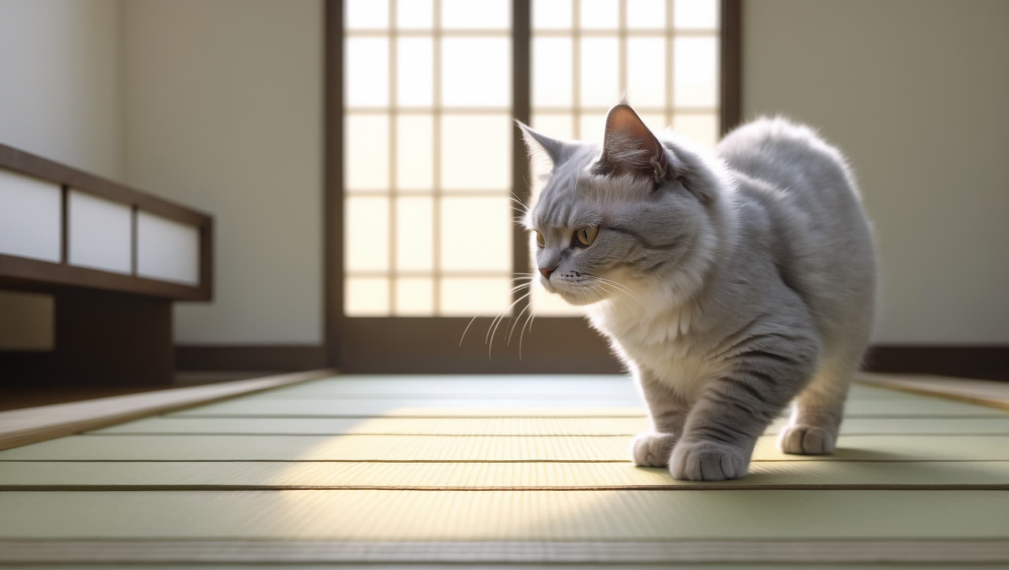 スコティッシュフォールドを飼って後悔したという声