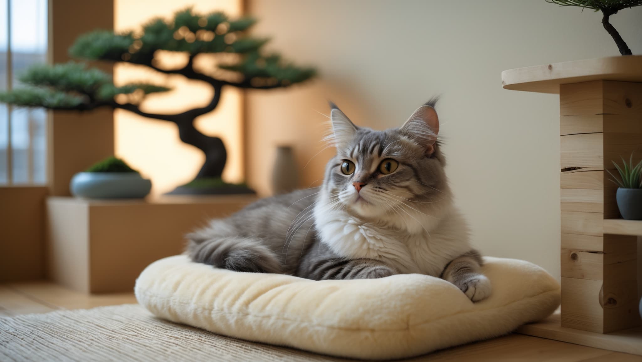 スコティッシュフォールドを飼わないほうがいいと言われる理由