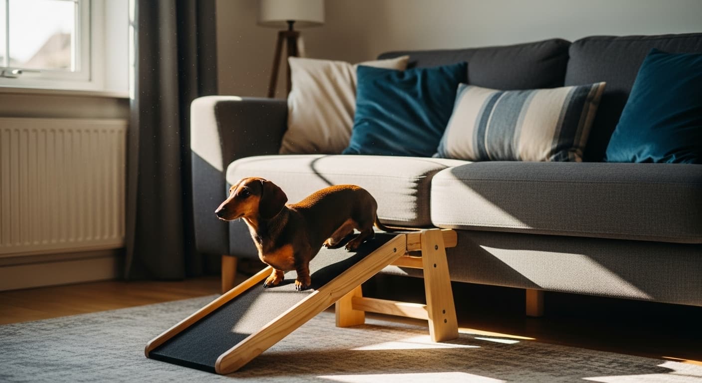 飼い主に向いている人の特徴と飼育のポイント