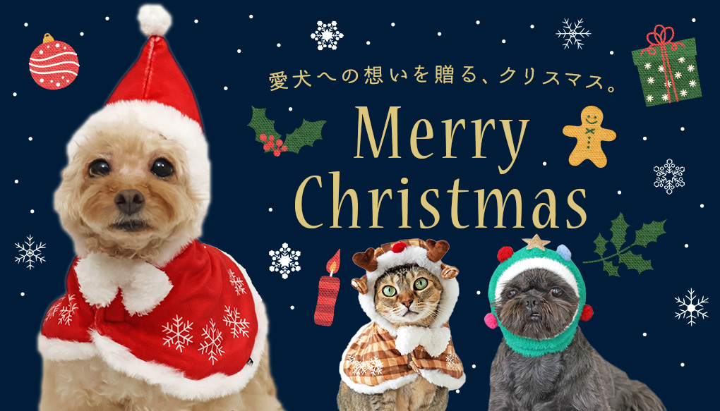 クリスマス