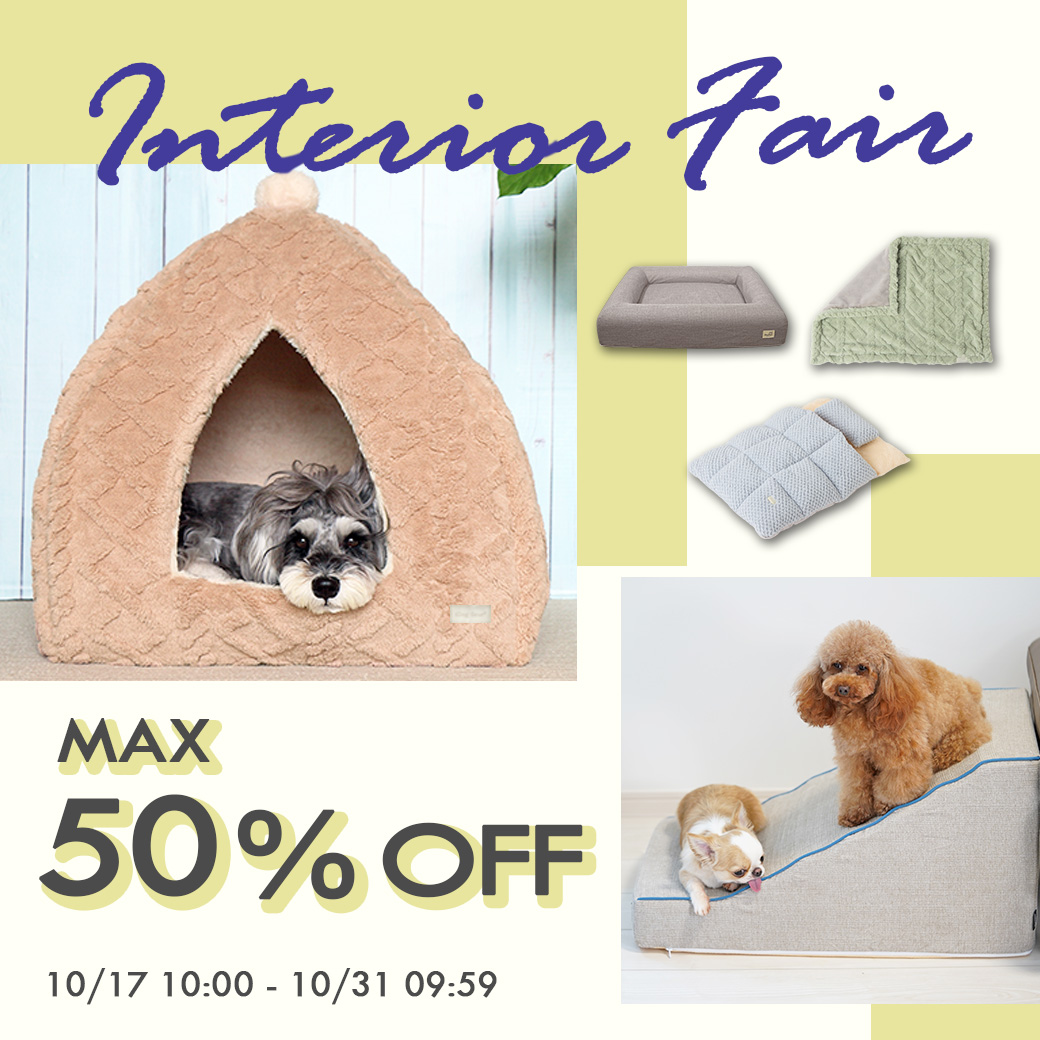 MAX50％OFF！インテリアフェア