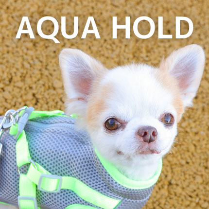 AQUA HOLD