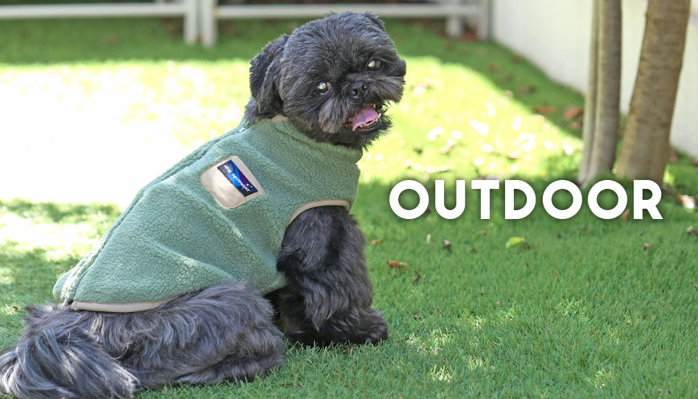 アウトドア アイドッグ 犬 猫ペット用品通販 Idog Icat ペット 犬 服