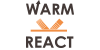 iDogブランドと機能｜WARM REACT