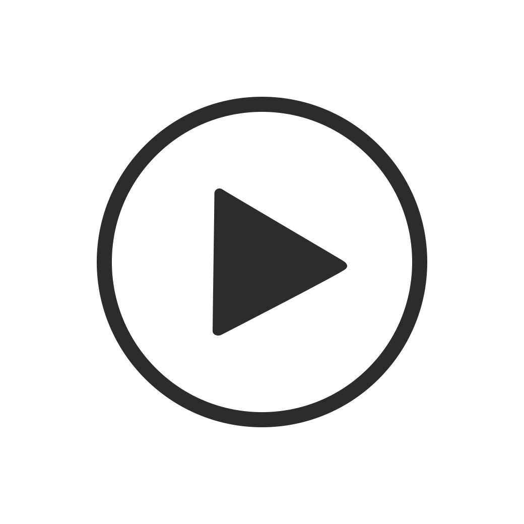 動画はクリック