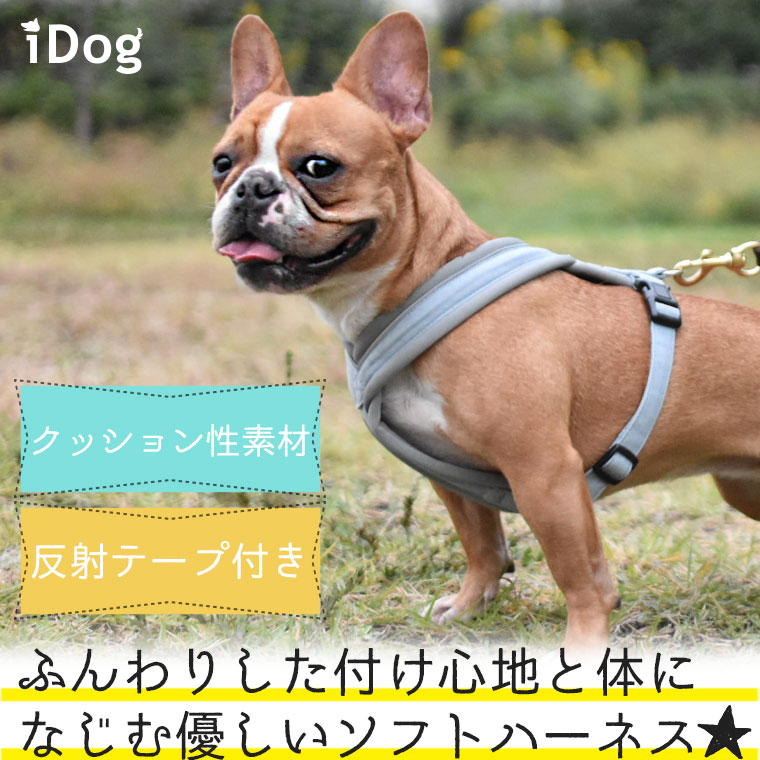 かわいい犬猫用品通販 Idog Icat公式ショップ