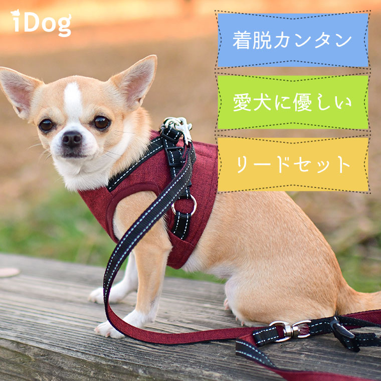 かわいい犬猫用品通販 Idog Icat公式ショップ