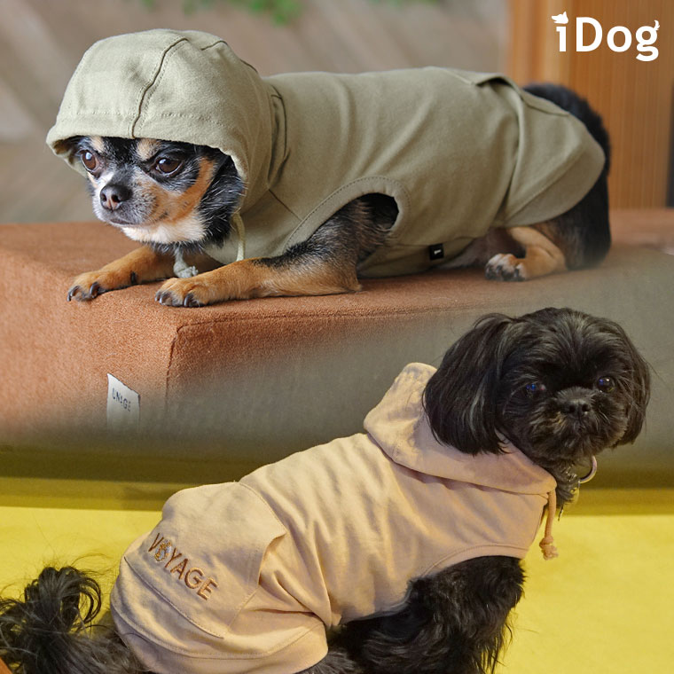 Idog Icat本店 Idog カンガルーポケットパーカー アイドッグ 犬猫ペット用品通販のidog Icat ペット 犬 服 Idog Icat本店 Idog カンガルーポケットパーカー アイドッグ 犬猫ペット用品通販のidog Icat ペット 犬 服