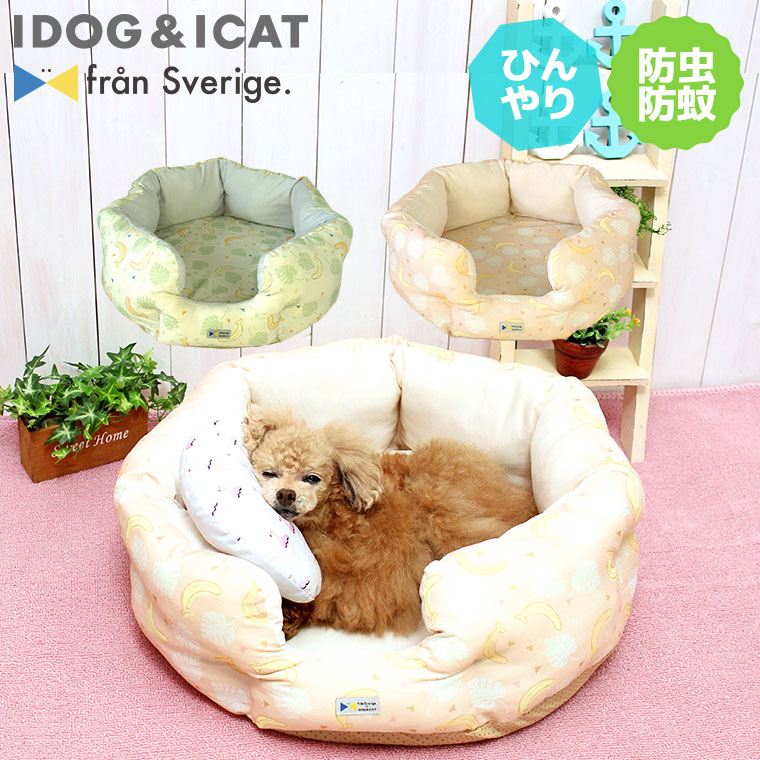 犬のふんわりベッド ハウス すべて 犬のふんわりベッド ハウスの通販ならidog Icat 1ページ目 犬のふんわりベッド ハウス すべて 犬のふんわりベッド ハウスの通販ならidog Icat 1ページ目