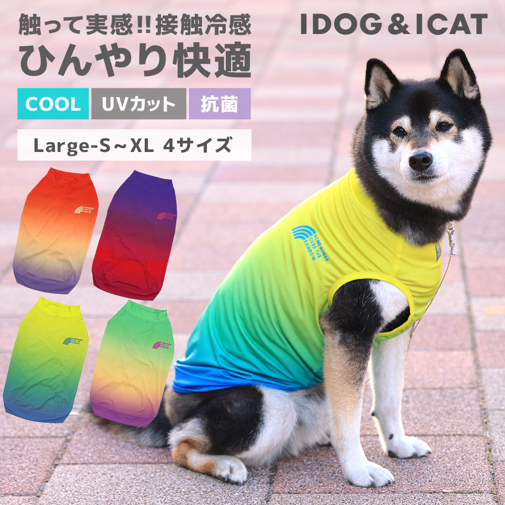 大型犬服 ワンピース 【専用】 | patiooccitan.com