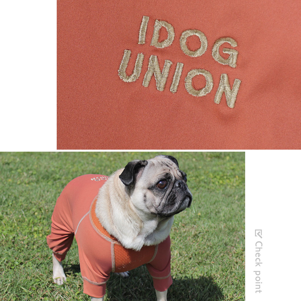 iDog ウルトラフィットドッグカバー アイドッグ-犬猫ペット用品通販 IDOGICAT|ペット 犬 洋服