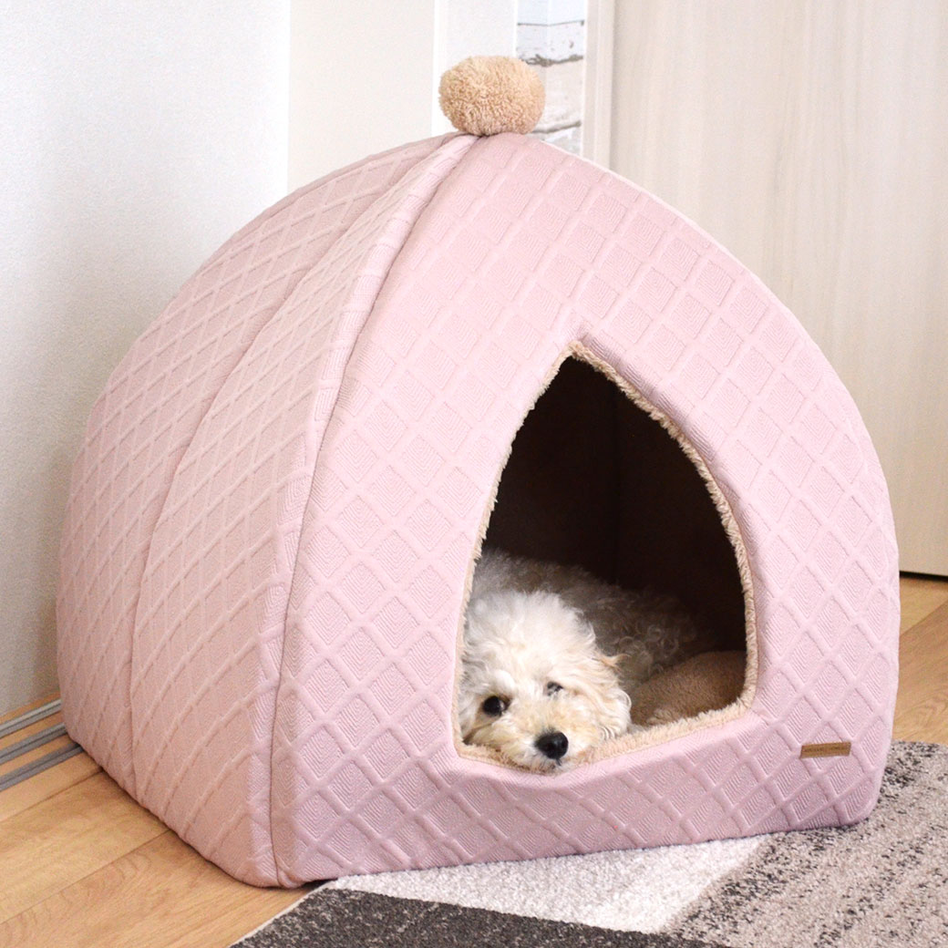 猫小屋冬の保温猫テント猫小屋猫の家閉鎖式ペットベッド四季共通の犬小屋別荘用品 猫小屋冬の保温猫テント猫小屋猫の家閉鎖式ペットベッド四季共通
