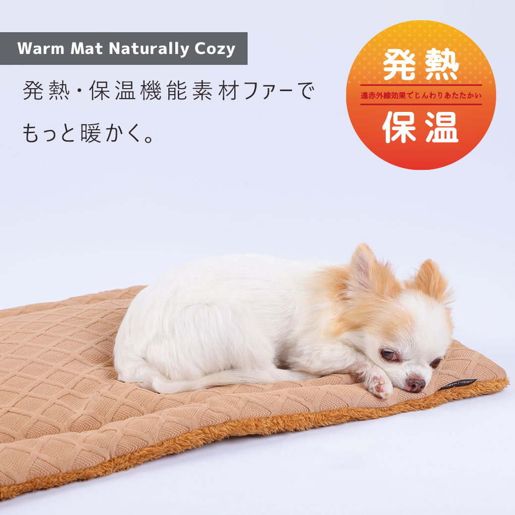 【ウィッグオーダー】朱雨ページ(3月末納期) ウィッグオーダー】朱雨様専用ページ(3月末納期) （Blog）