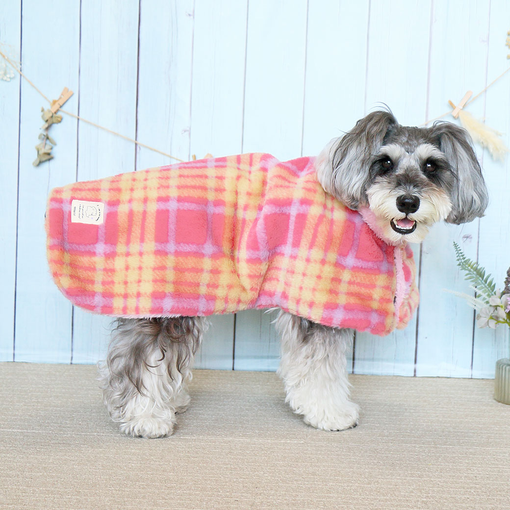 ✴︎idawg dogwear✴︎ ✴︎idawg dogwear✴︎