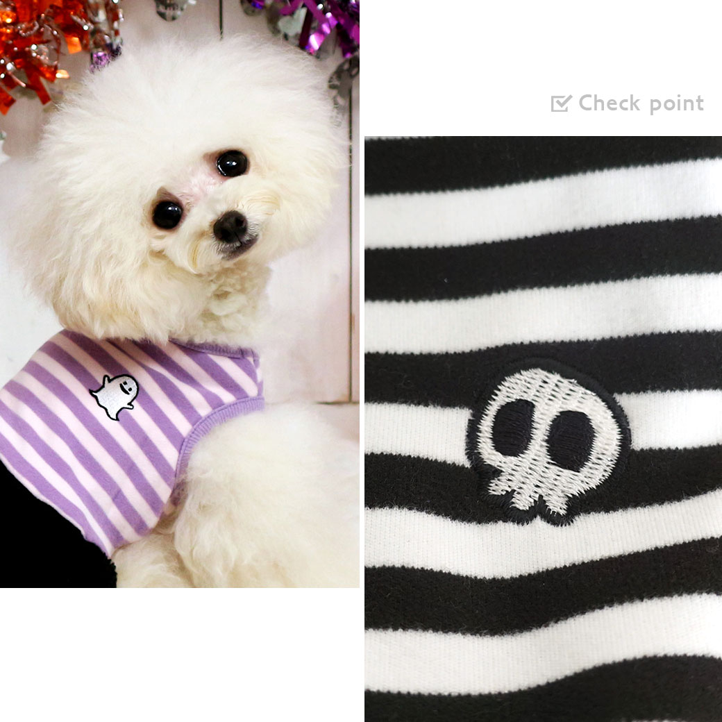犬服＊ハンドメイドわんこ服＊MandR‎‏ | ‏‎＊ハロウィン2024