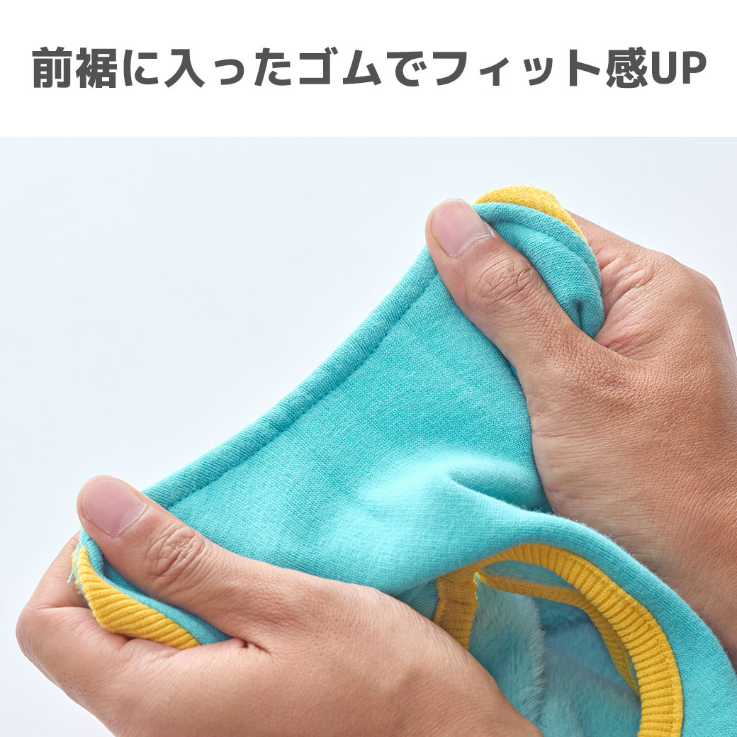 楽天市場】Fパッチ裏毛タンク(ダックス・小型犬用) 犬 服 ドッグウェア チワワ トイプードル ミニチュアダックス ペット服 トレーナー スウェット  タンクトップ アウター 春 秋 冬 服 防寒 寒さ対策 暖かい 保温 袖なし ベスト 犬の服 フルオブビガー : full of vigor