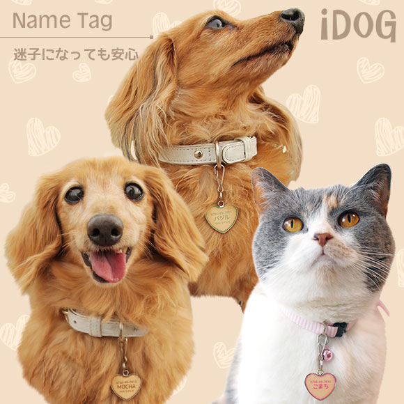犬服】苺チョコボーダープードルファー 痒く